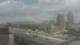 Providence, Rhode Island Do. 11.6.