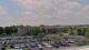 Frederick, Maryland Do. 11.6.