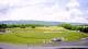 Willow Hill, Pennsylvania Do. 11.6.