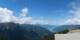 Gündlischwand Do. 11.6.