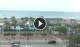 Giulianova Do. 11.6.