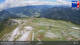 Kronplatz Do. 11.6.