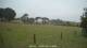 Dartmoor Do. 11.6.