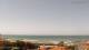 Marina di Massa Do. 11.6.