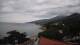 Starigrad Do. 11.6.