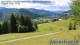 Oberstaufen Do. 11.6.