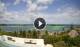 Watamu Do. 11.6.