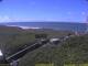 Westerland (Sylt) Do. 11.6.