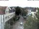 Hessisch Oldendorf Do. 11.6.