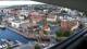 Bremerhaven Do. 11.6.
