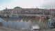 Neuharlingersiel Do. 11.6.