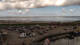 Neuharlingersiel Do. 11.6.
