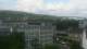 Bielefeld Do. 11.6.