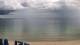 Ostseebad Binz Do. 11.6.
