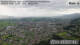 Dornbirn Do. 11.6.