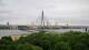 Riga Do. 11.6.