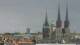 Halle (Saale) Do. 11.6.