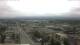 Anchorage, Alaska Do. 11.6.