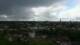 Flensburg Do. 11.6.