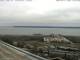 Mount Susitna, Alaska Do. 11.6.