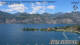 Malcesine (Gardasee) Do. 11.6.