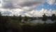 Bonn Do. 11.6.