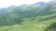 Barcelonnette Do. 11.6.