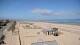 Soulac-sur-Mer Do. 11.6.