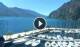 Riva del Garda Do. 11.6.