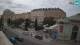 Rijeka Do. 11.6.