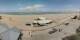 Soulac-sur-Mer Do. 11.6.