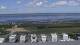 Cuxhaven Do. 11.6.