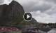 Hamnøy Do. 11.6.