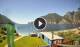 Torbole (Gardasee) Do. 11.6.