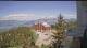 Chamrousse Do. 11.6.