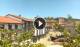 Santillana del Mar Do. 11.6.