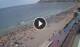 Benidorm Do. 11.6.