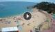 Lloret de Mar Do. 11.6.