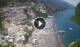 Positano Do. 11.6.