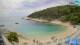 Mali Lošinj Do. 11.6.