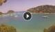 Lakka (Paxos) Do. 11.6.