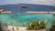 Huvahendhoo (Ari Atoll) Do. 11.6.