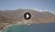 Paralía Tholaríon (Amorgos) Do. 11.6.