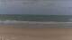 Callantsoog Do. 11.6.