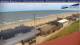 Bloemendaal aan Zee Do. 11.6.