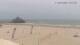 Blankenberge Do. 11.6.