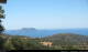 Triopetra (Kreta) Do. 11.6.