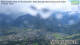 Bad Reichenhall Do. 11.6.