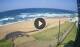 Ballito Do. 11.6.