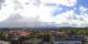 Kempten Do. 11.6.